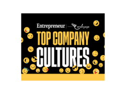 top cannabis cpg company cultures