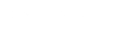 Firefly Vapor - Slang Worldwide