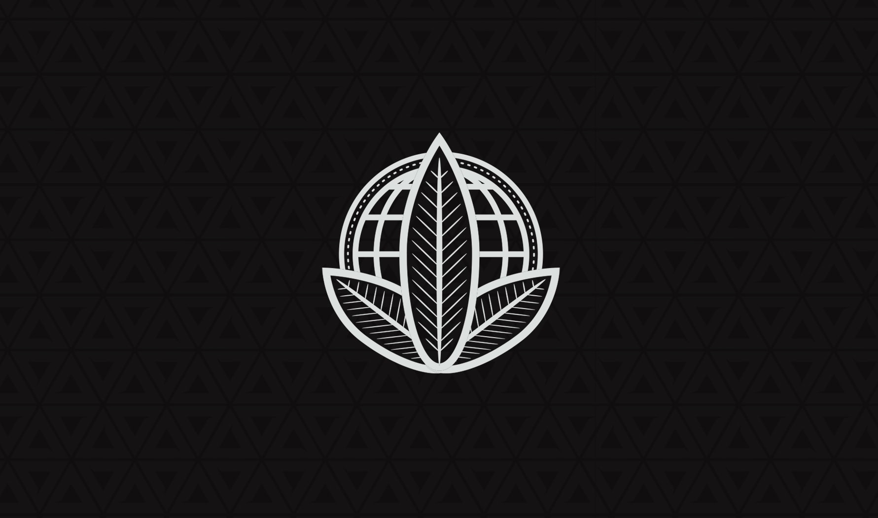 SLANG Worldwide to Acquire Award-Winning Cannabis Brands and Additional US Distribution in Strategic Acquisition of LBA Global Corporation
