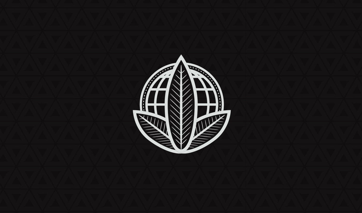 SLANG WORLDWIDE Secures Strategic Alignment with Three of the World&apos;s Leading Cannabis Companies and Announces $15 Million Brokered Private Placement