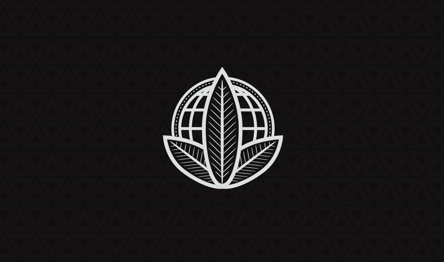 SLANG Worldwide and Gage Cannabis Co. Partner to Bring Leading Portfolio of Cannabis Products to Michigan