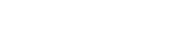 Slang Worldwide
